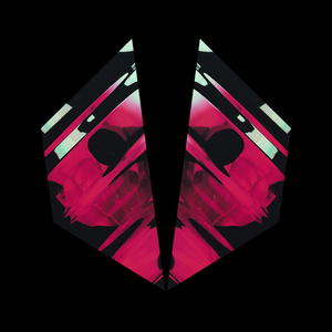 Full Capacity (Extended Mix)