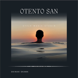 Otento San