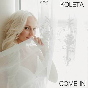 Come In