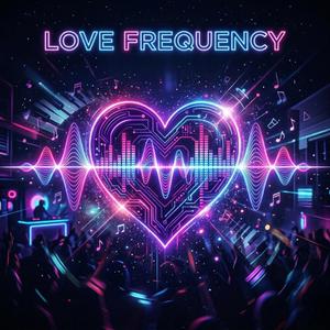 Love Frequency