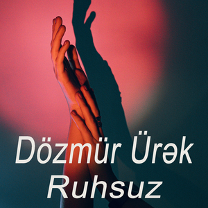 Dözmür Ürək