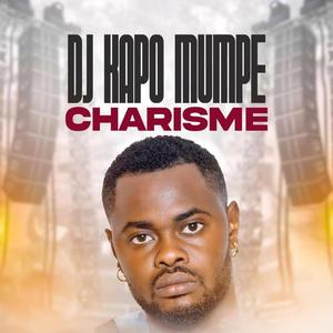 CHARISME