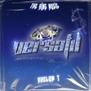 Bailame (feat. Rey Snose)