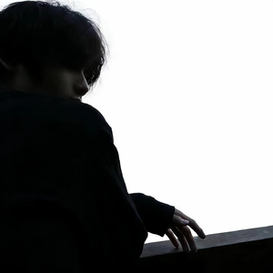 你闯进了我的镜头 我却按不下永远