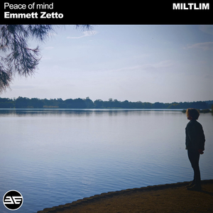 Vesperum (Original mix)