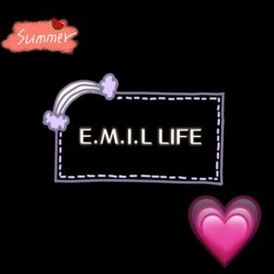 FOR YOU(为了你）