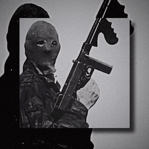 AFTER THAT FREESTYLE ✰