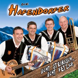 Liebe Mama, lieber Vater - Dankeschön