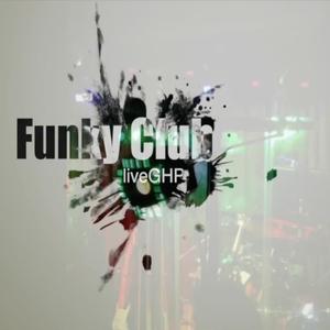Funky Club (GHP remix)