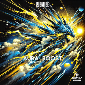 Aura Boost