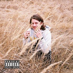 Deficit (feat. Forest Blunt & Shaka CG)