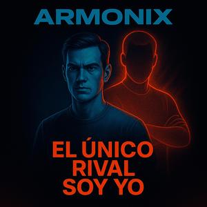 Unico Rival Soy YO