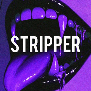 STRIPPER