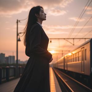 ハッピーエンドじゃなくても