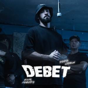 Debet