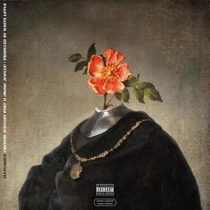 Traveling home (feat. VersaTilla)