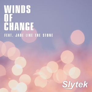 Winds of Change (Instrumental Mix)
