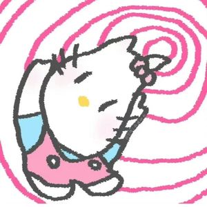 直到我不再找你