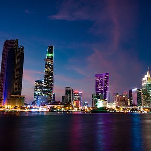 我不知为何疯狂对你执着