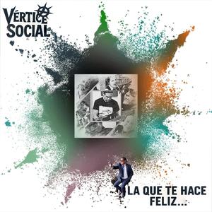 La Que Te Hace Feliz ...