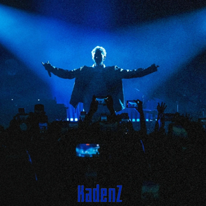 GALI x Lil Baby type beat 'The King is Back!'