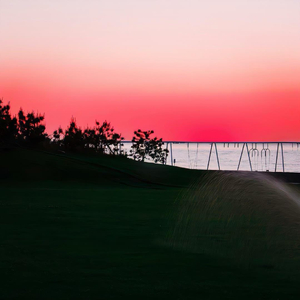 如果可以 (热播版)