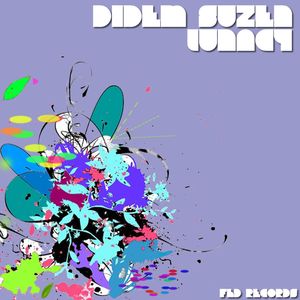 Lunacy (Chase Buch Remix)