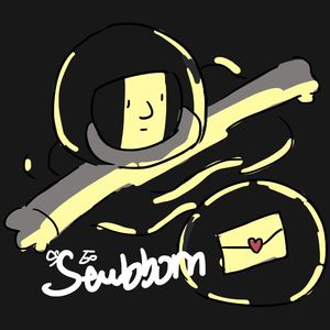 Stubborn Prod.WestOnDaTrack