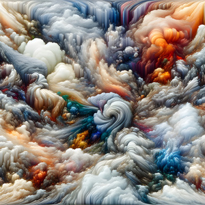 Resonance