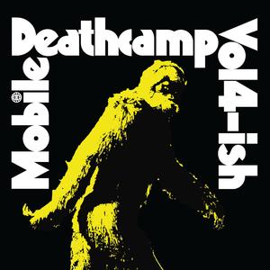 Alchemy of the Black Sun Shark