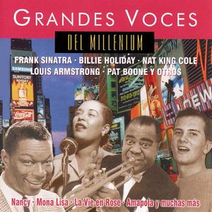 A Kiss to Build a Dream On