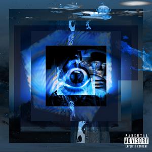 JUST BECAUSE (feat. Cocain Omidayo)