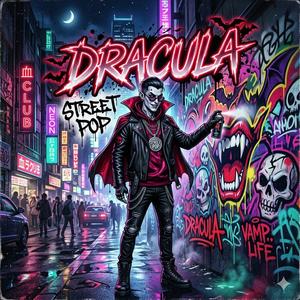 Dracula