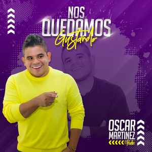Nos Quedamos Gustando
