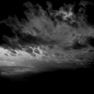 mourning (slowed)