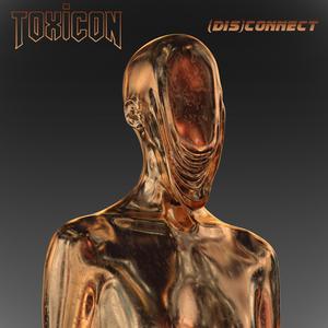 (dis)Connect