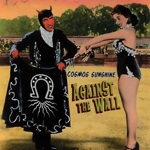 Against the Wall