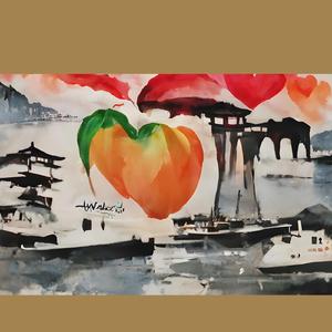 Percaya padaku aku kan menjagamu