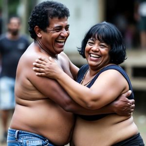 COCA COM BATATA DOCÊ