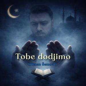 Tobe dodjimo