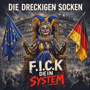 F.I.C.K Dein System