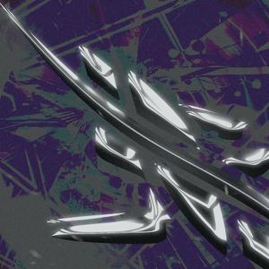 SAY GOODBYE (feat. Splash one)