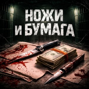 Слезы на носки