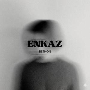 Bethon (Enkaz)
