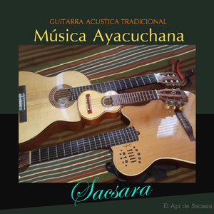 Traición de un Amigo