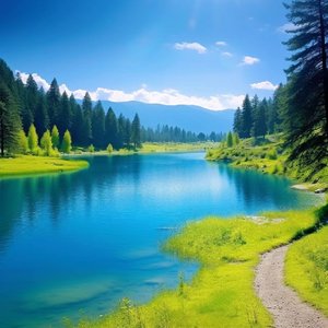 漂洋过海来看你（翻自 舒岩）