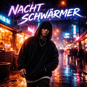 Nachtschwärmer