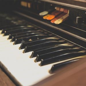 肖邦 华丽的大波兰舞曲 降E大调 Op.22