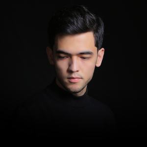 Sevging o'zinga buyursin