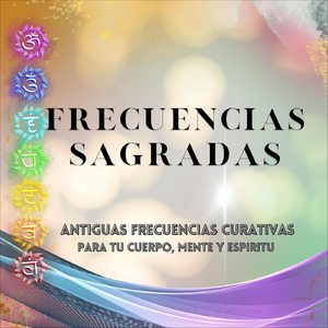 Activando la Intuición (Chakra de la Garganta)